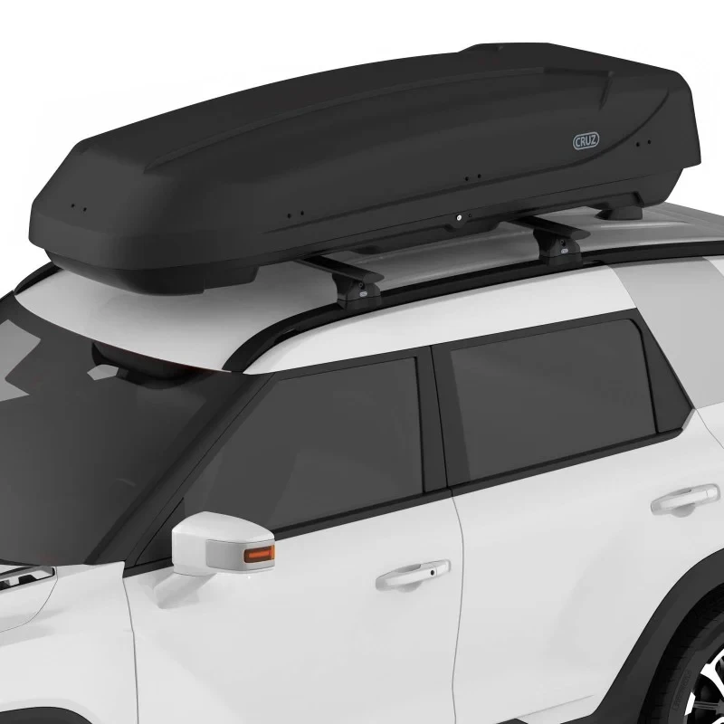 CRUZ Dachbox 550NT, 550 Liter