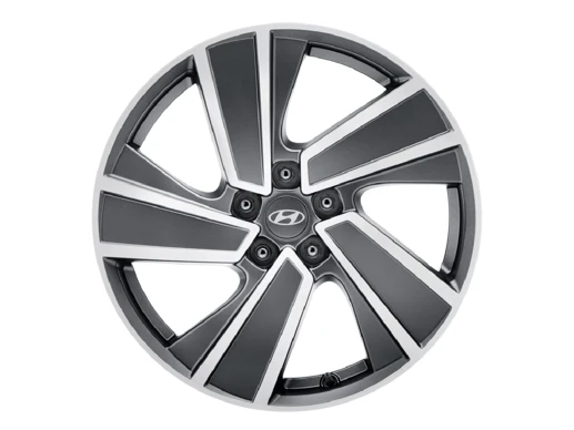 APWRA19016LI_b4 (11)