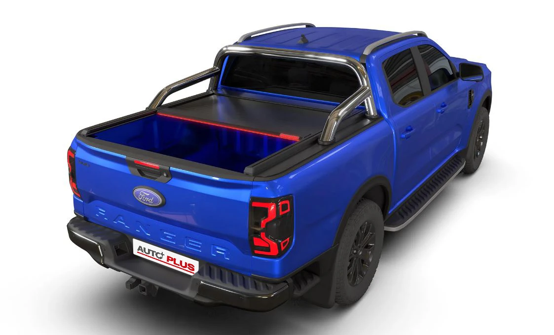 APTESS14060ROLLHOST_s4