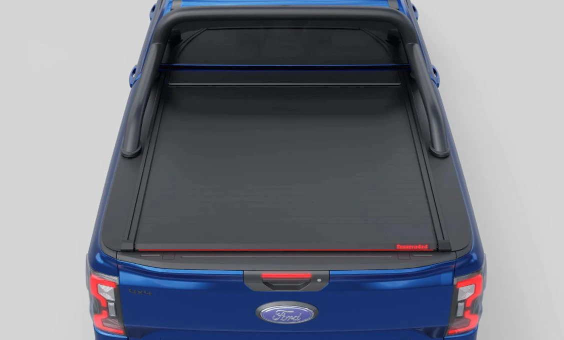 APTESS14060ROLLHOST_b3