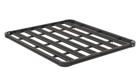 Rhinoman Transportrack für Hardtop XT/XP, XC (1)