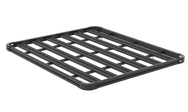 Rhinoman Transportrack für Hardtop XT/XP, XC