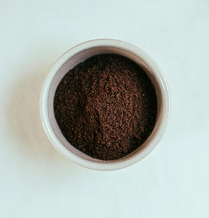 Kaffee Neu