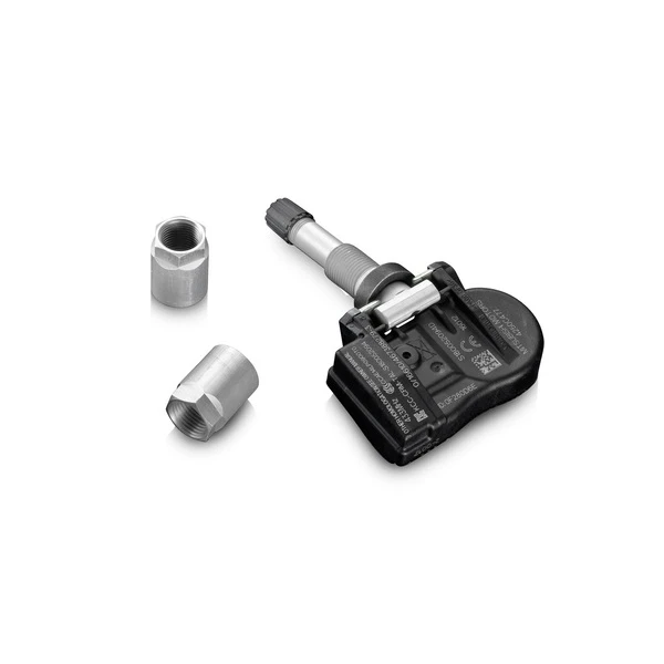 TPMS Sensor (4)