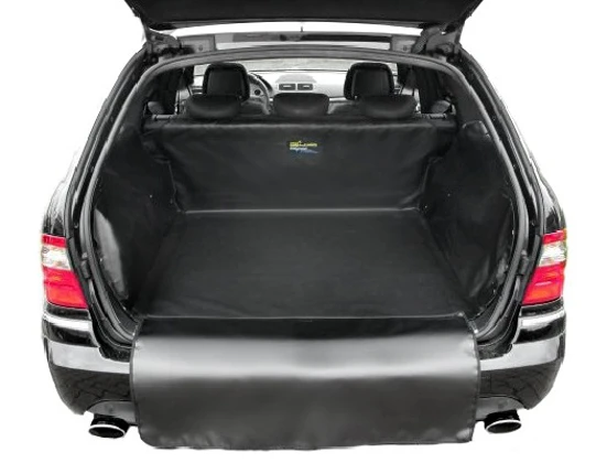 Stoßstangenschutz (55)