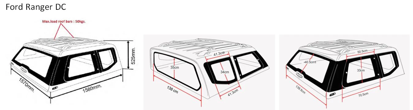 APAU0077157F3_b2 (1)