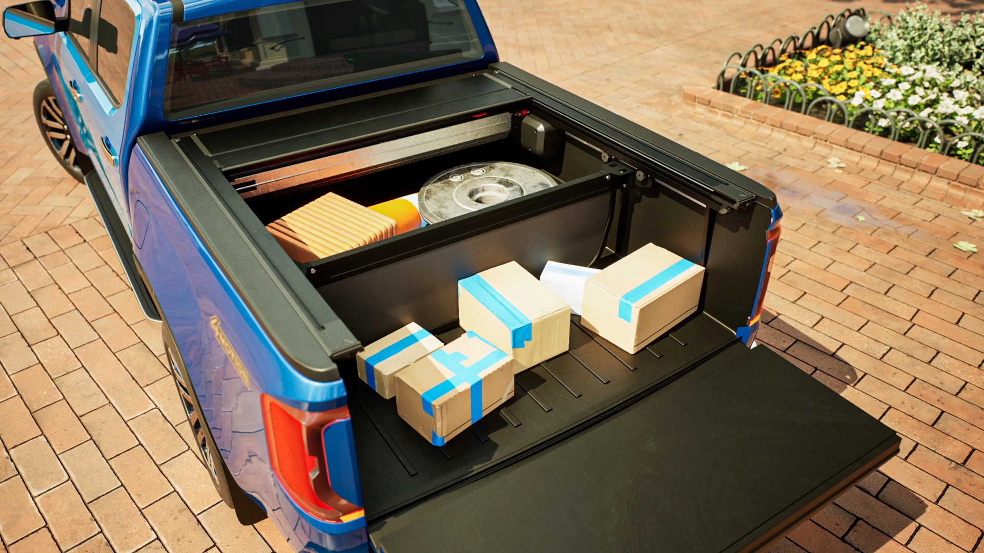 APMTBDFO10M01_s11 (14)