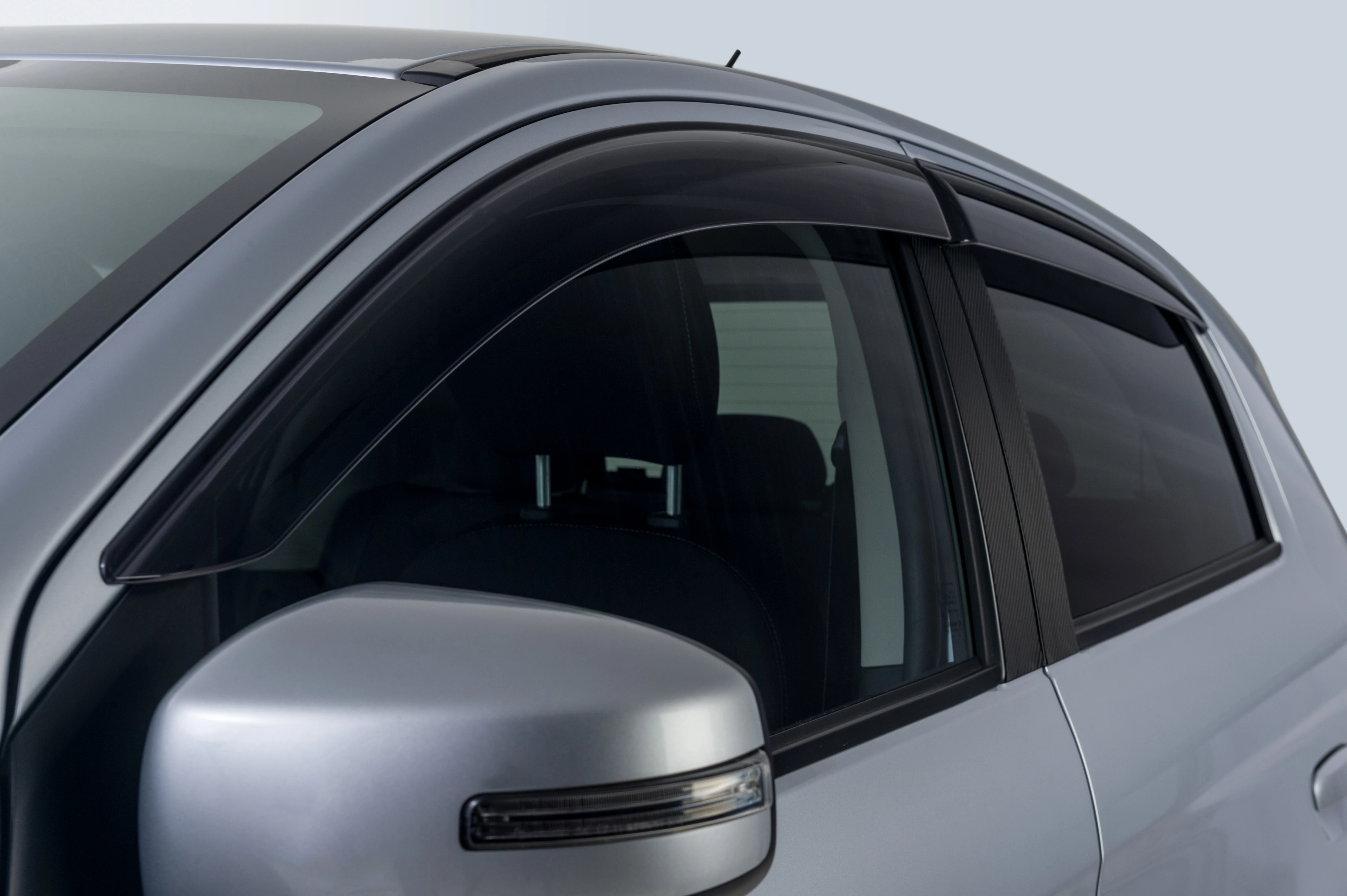 Seitenwindabweiser (29)