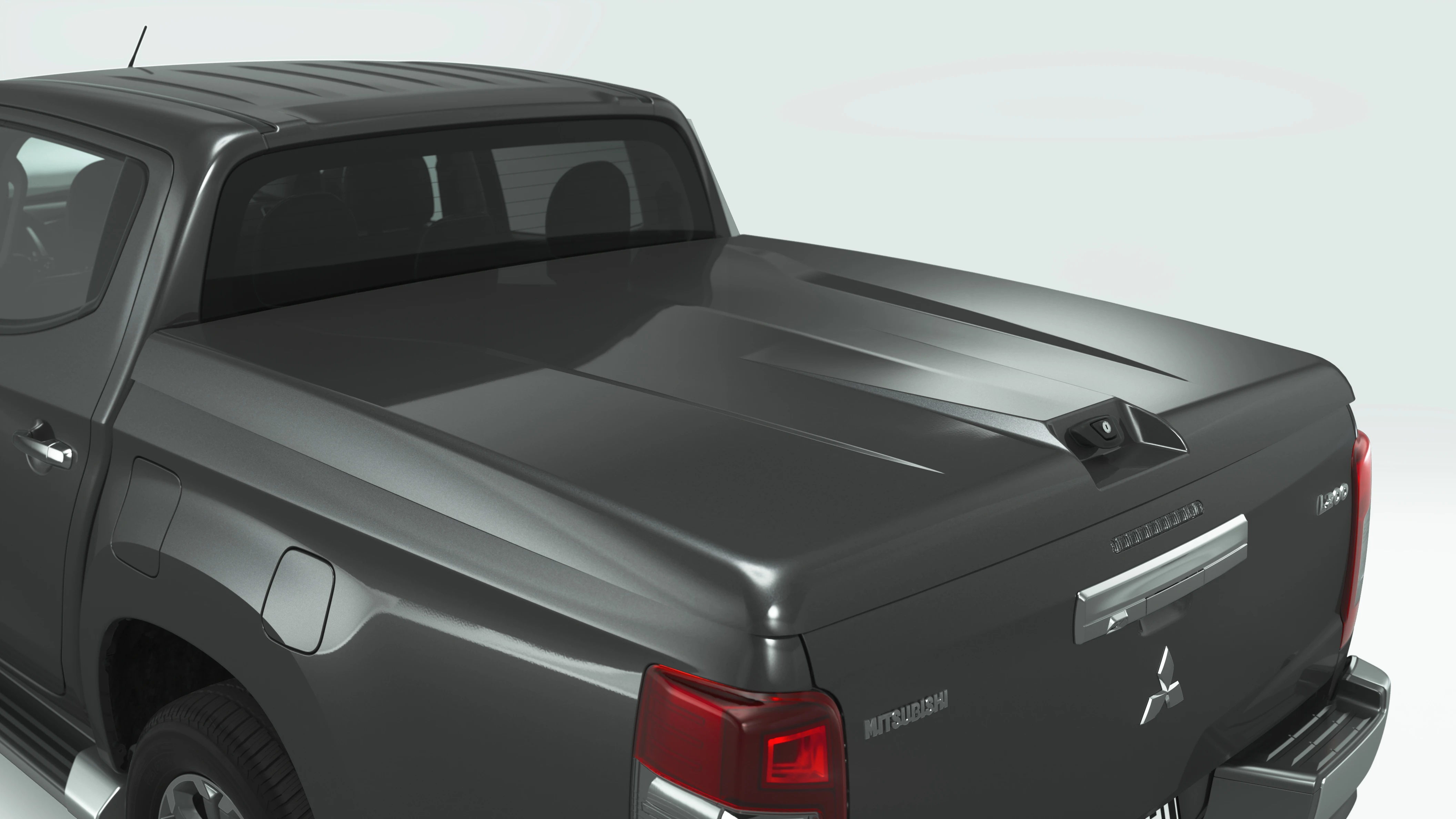 Sportlid 1-teilig (32)