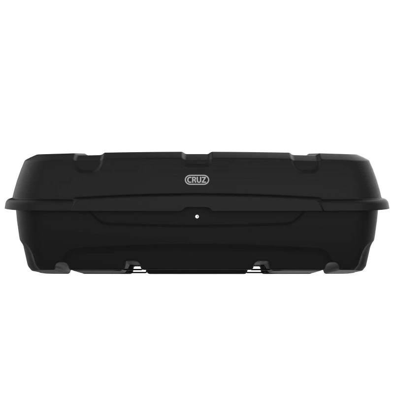 APCR940539_b4 (1)