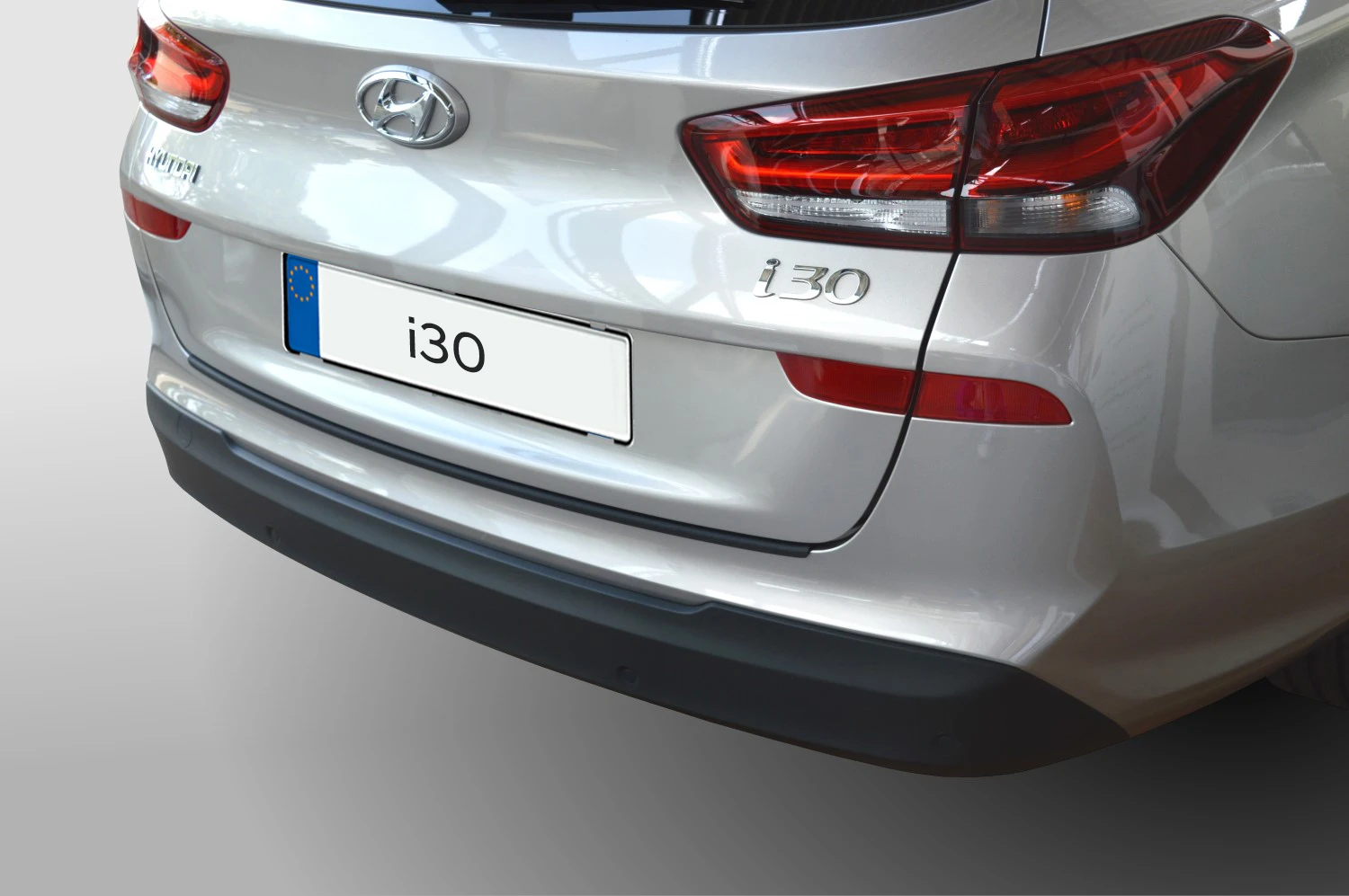 APAAHYU16I3BP_b2 (1)