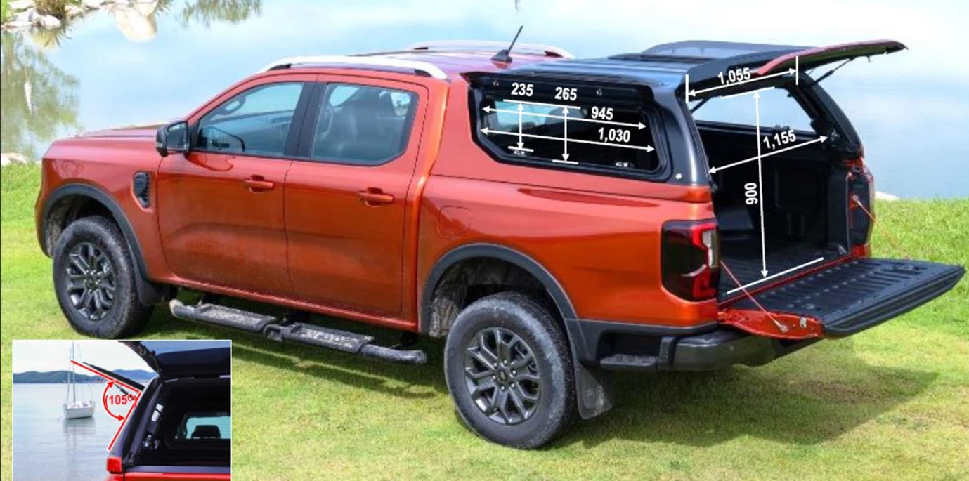 APVPVENFO23AS7FE_s7 (2)