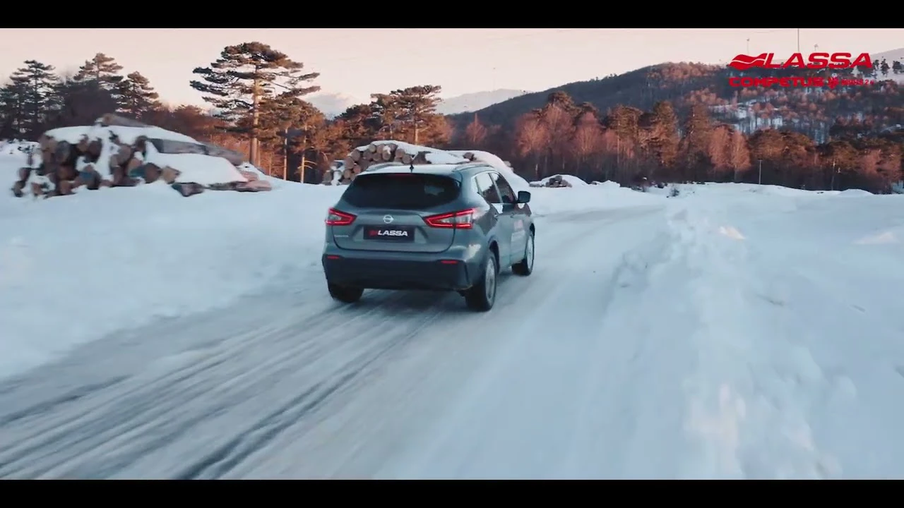 Lassa Competus Winter 2 Plus (5)