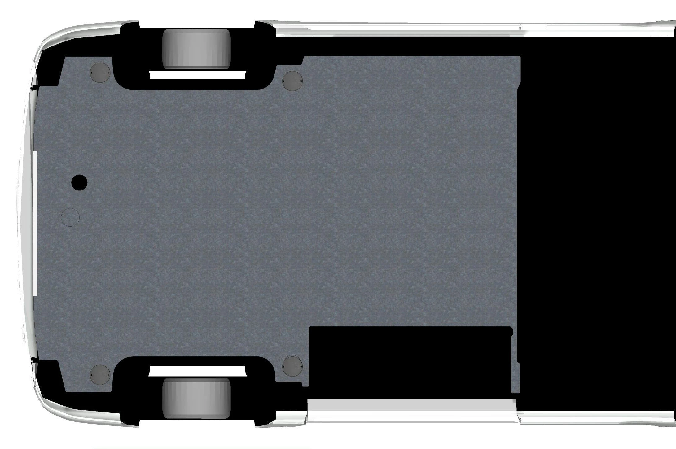 APBOAT299H0001538_s3 (1)