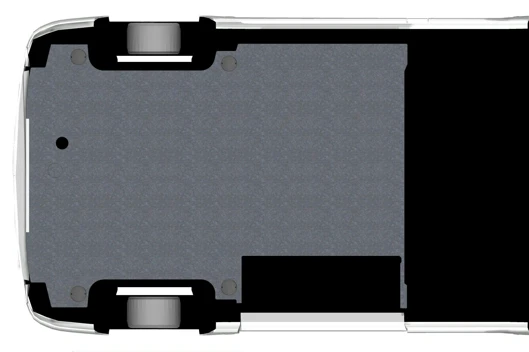 APBOAT299H0001538_s3 (1)