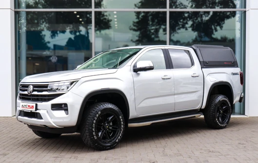 APRM369059_b2 (1)