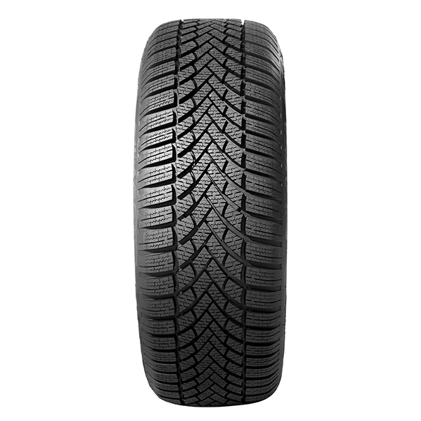 APMMS15301RE_b3