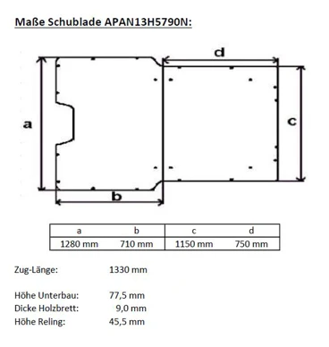 APAN13H5790N_b3