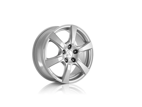 Leichtmetallfelge 16 Zoll (103)