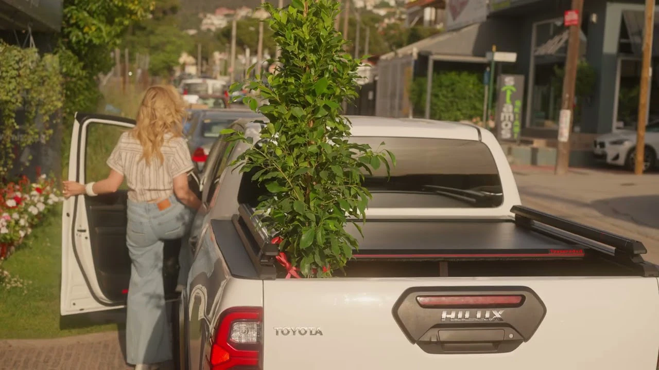 Tessera Divider+ (6)