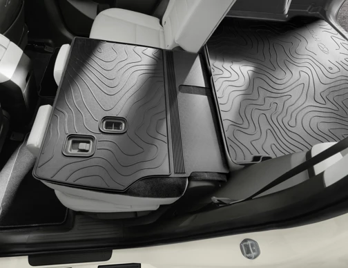 Laderaumwannenerweiterung (9)