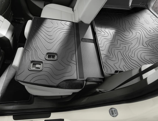 Laderaumwannenerweiterung (9)