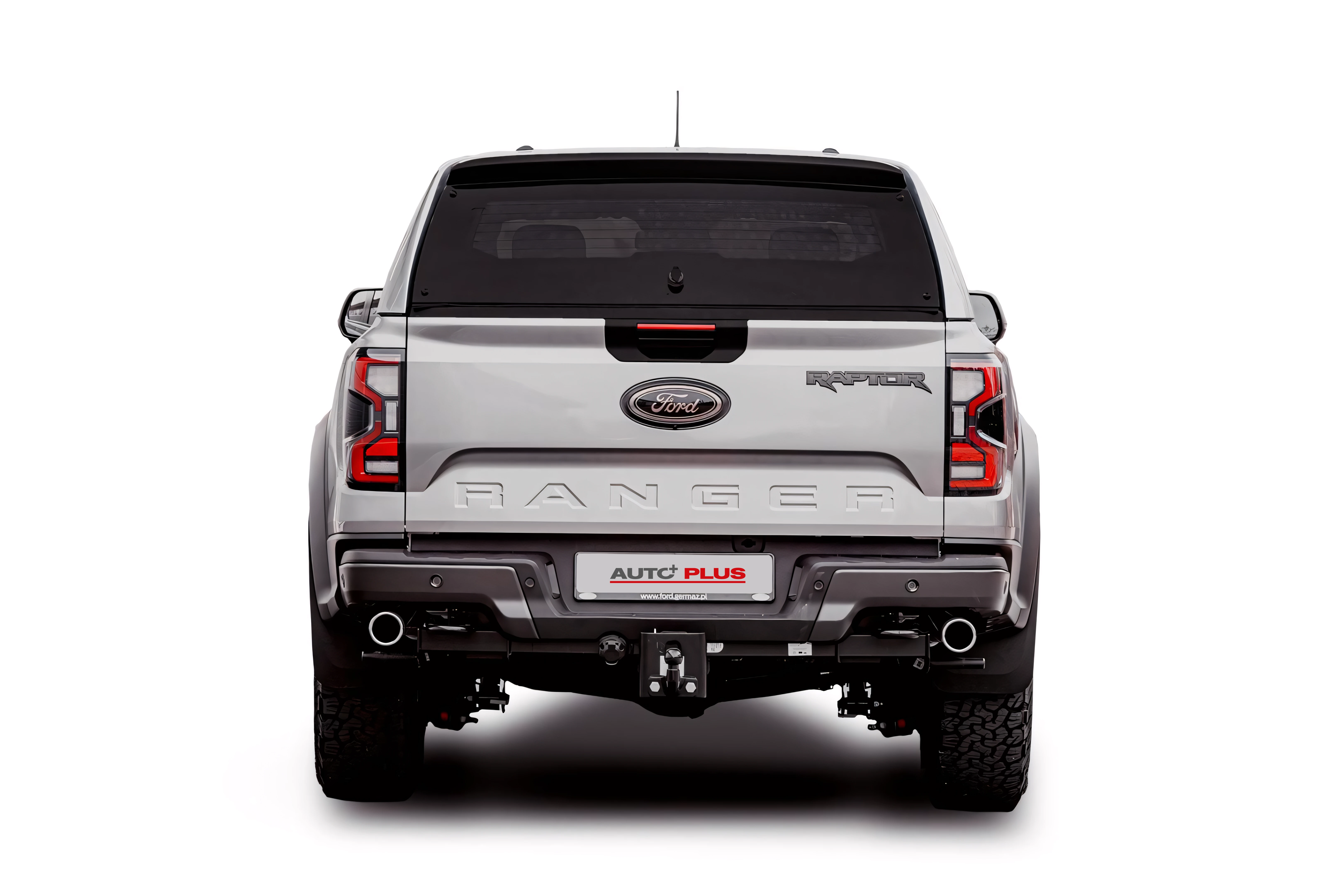 RRH1470CBPN3GZ_b2 (1)