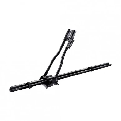APCR940015_s2