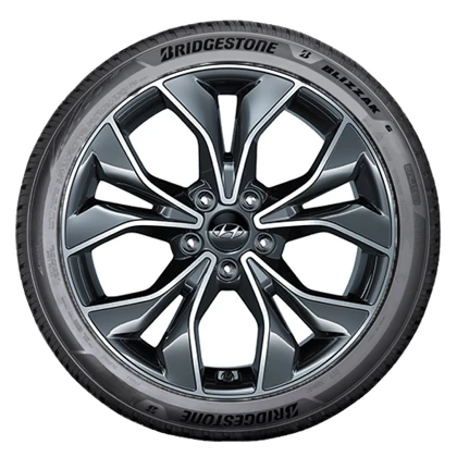 WR Alu 18,BR BL6 ENLITEN 225/40 R18 92V XL,RE