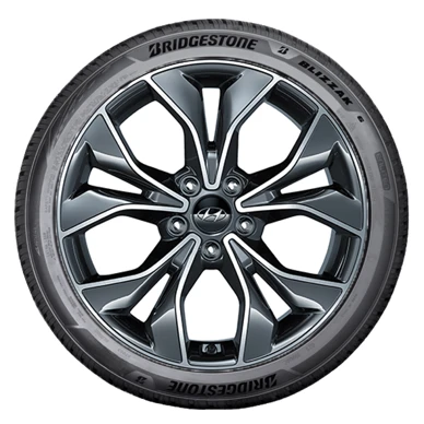 WR Alu 18,BR BL6 ENLITEN 225/40 R18 92V XL,RE (1)