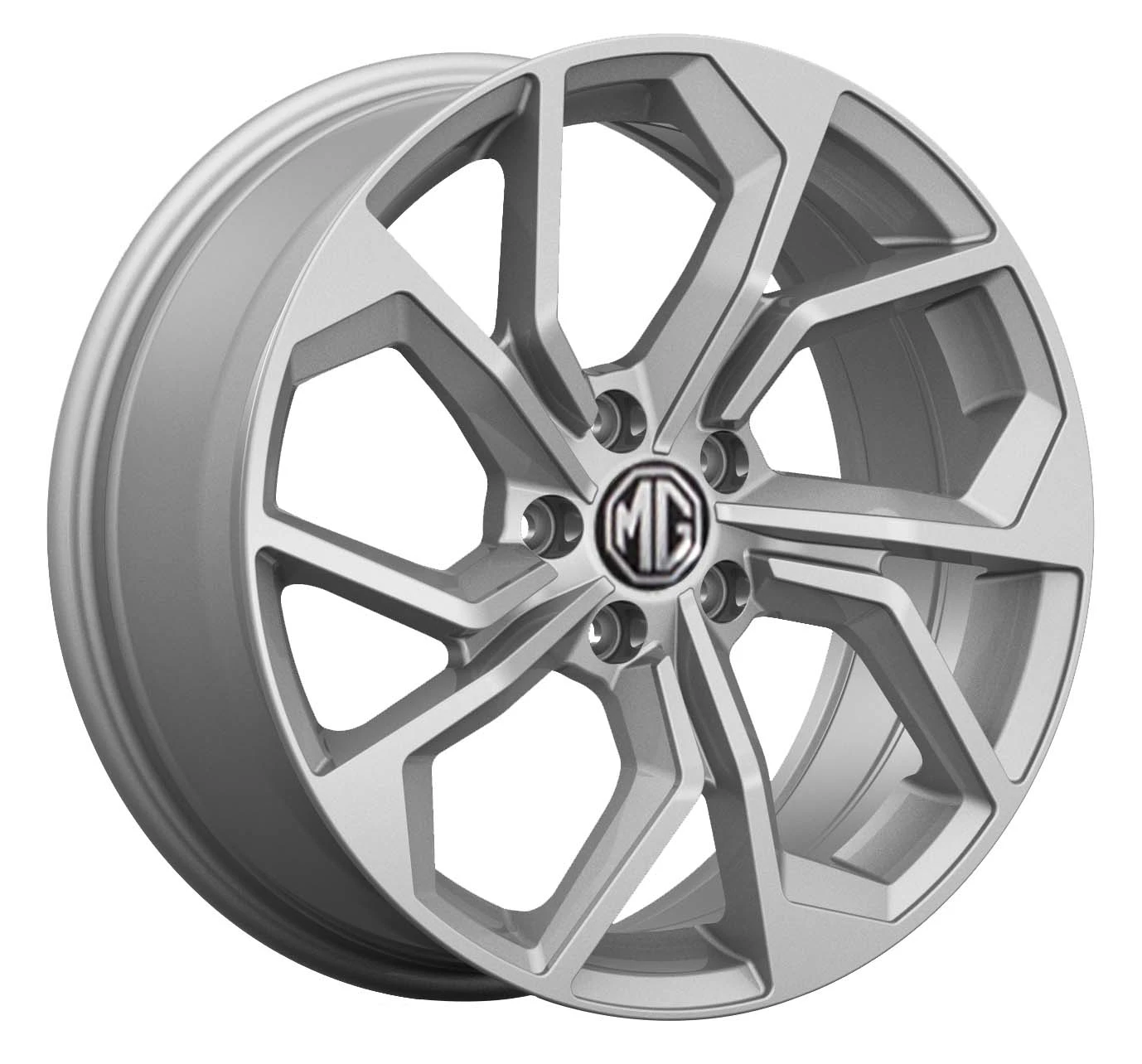 APMGM19000RE_b5 (1)