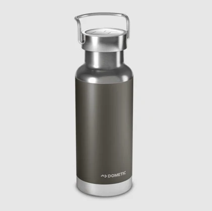 Thermoflasche 480ml