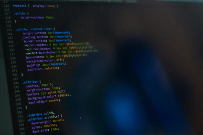 Software