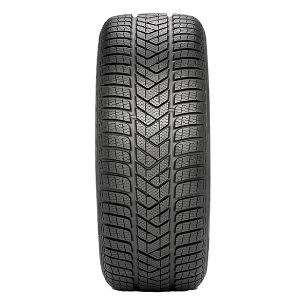 APWRA21000LI_b3 (11)