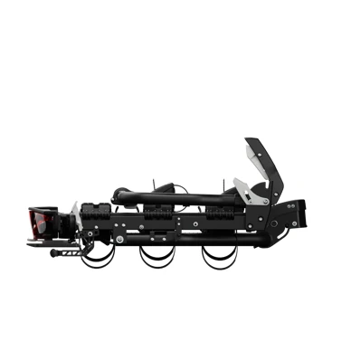 AP80022801_b5
