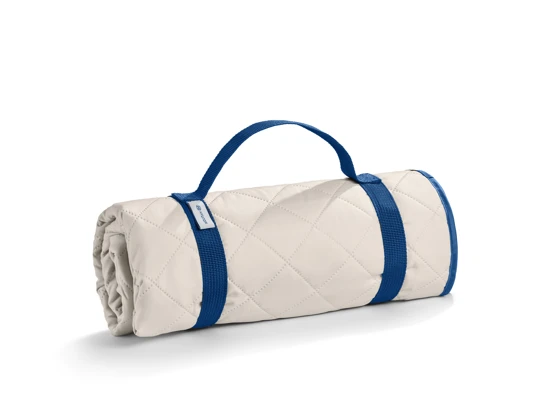 Hyundai Picknickdecke