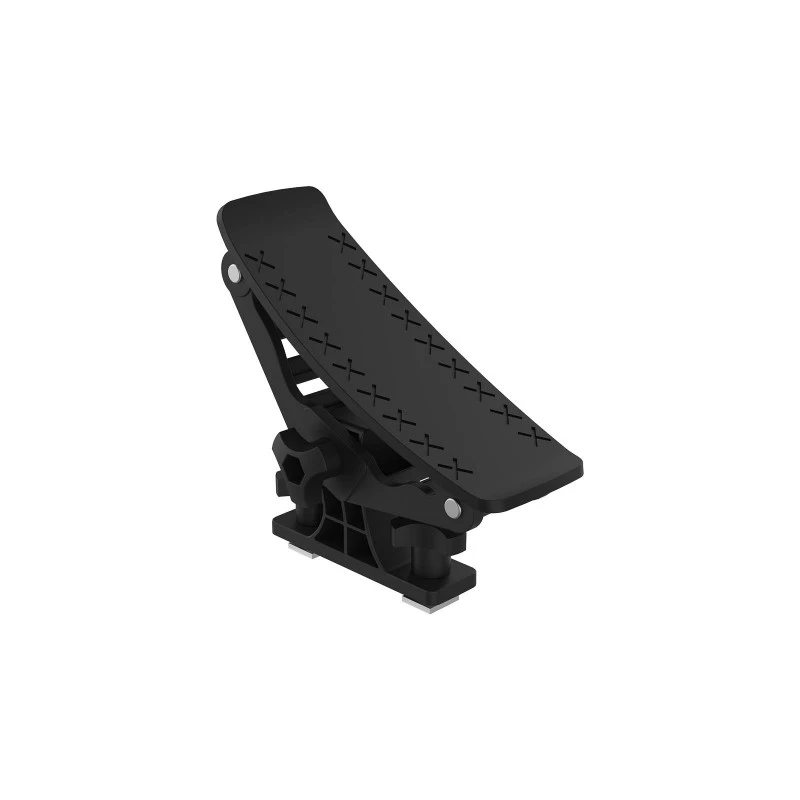 APCR940624_b5