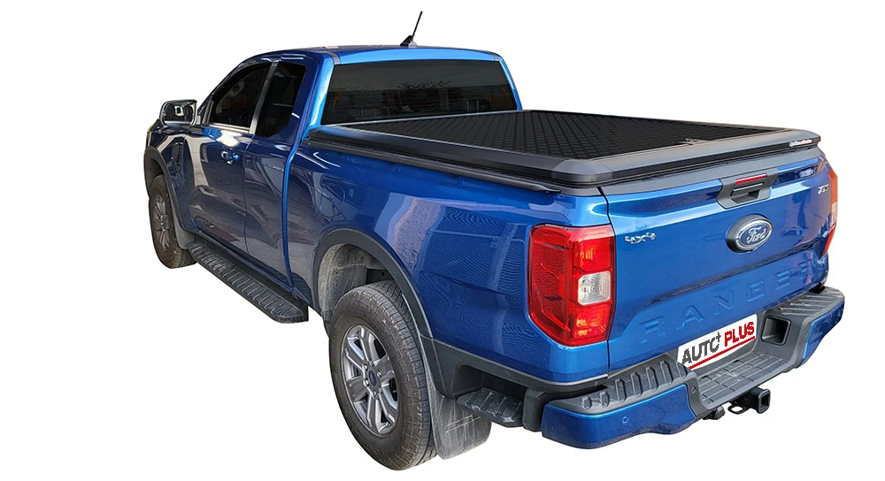 APUPEVOS1400330B_s2 (1)