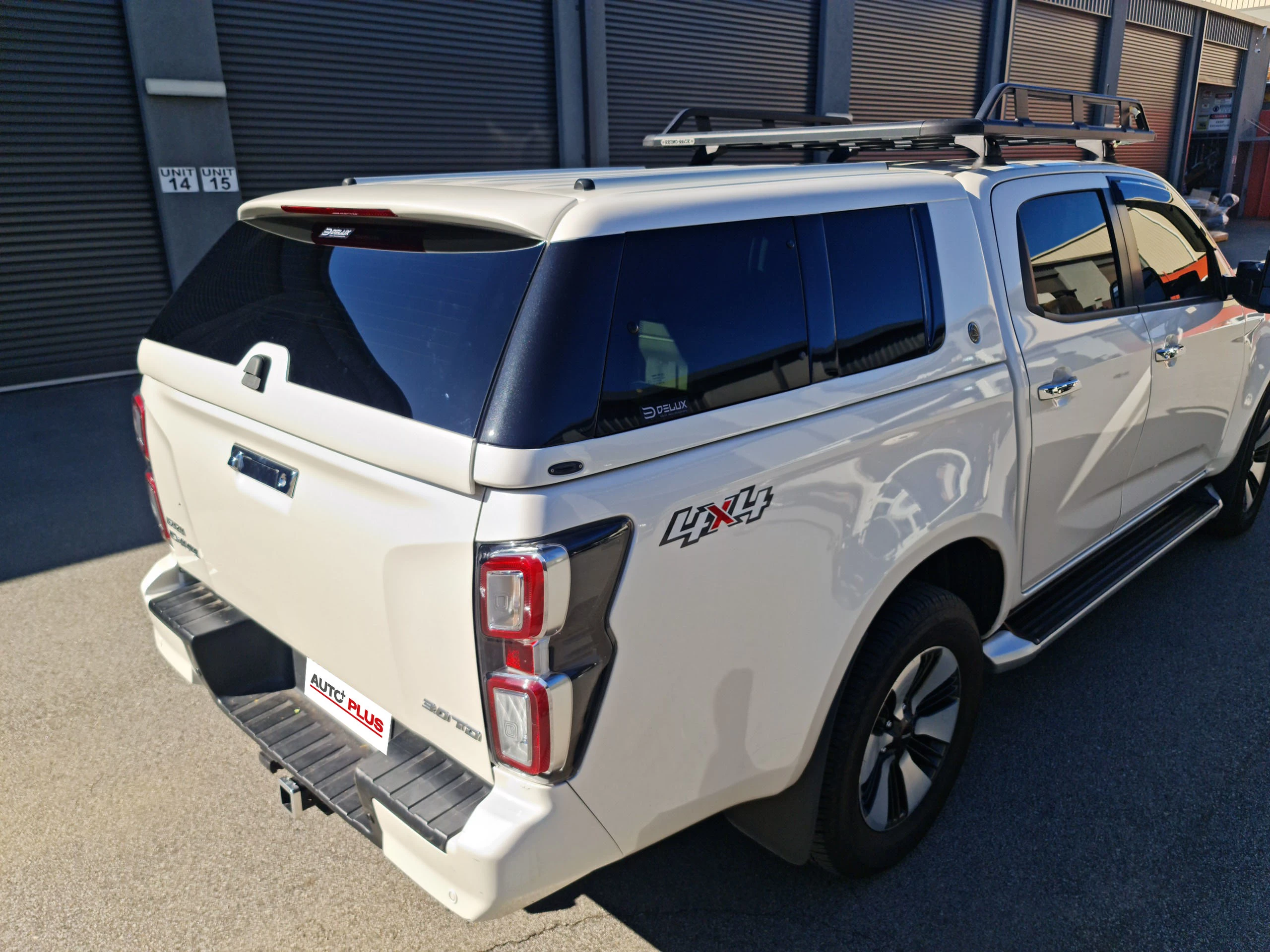 APAU012020565_s3 (1)