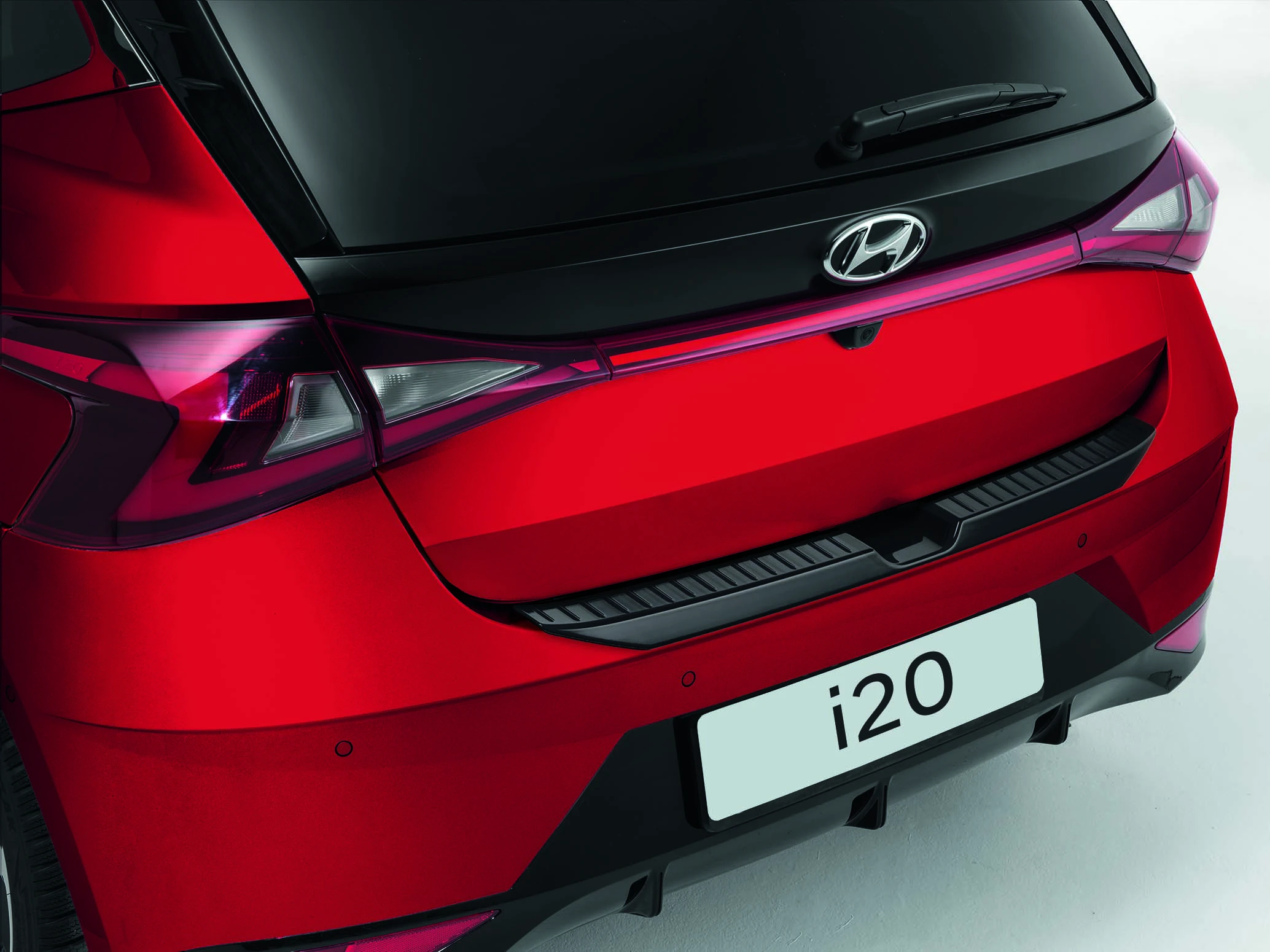 Ladekantenschutzleiste (9)