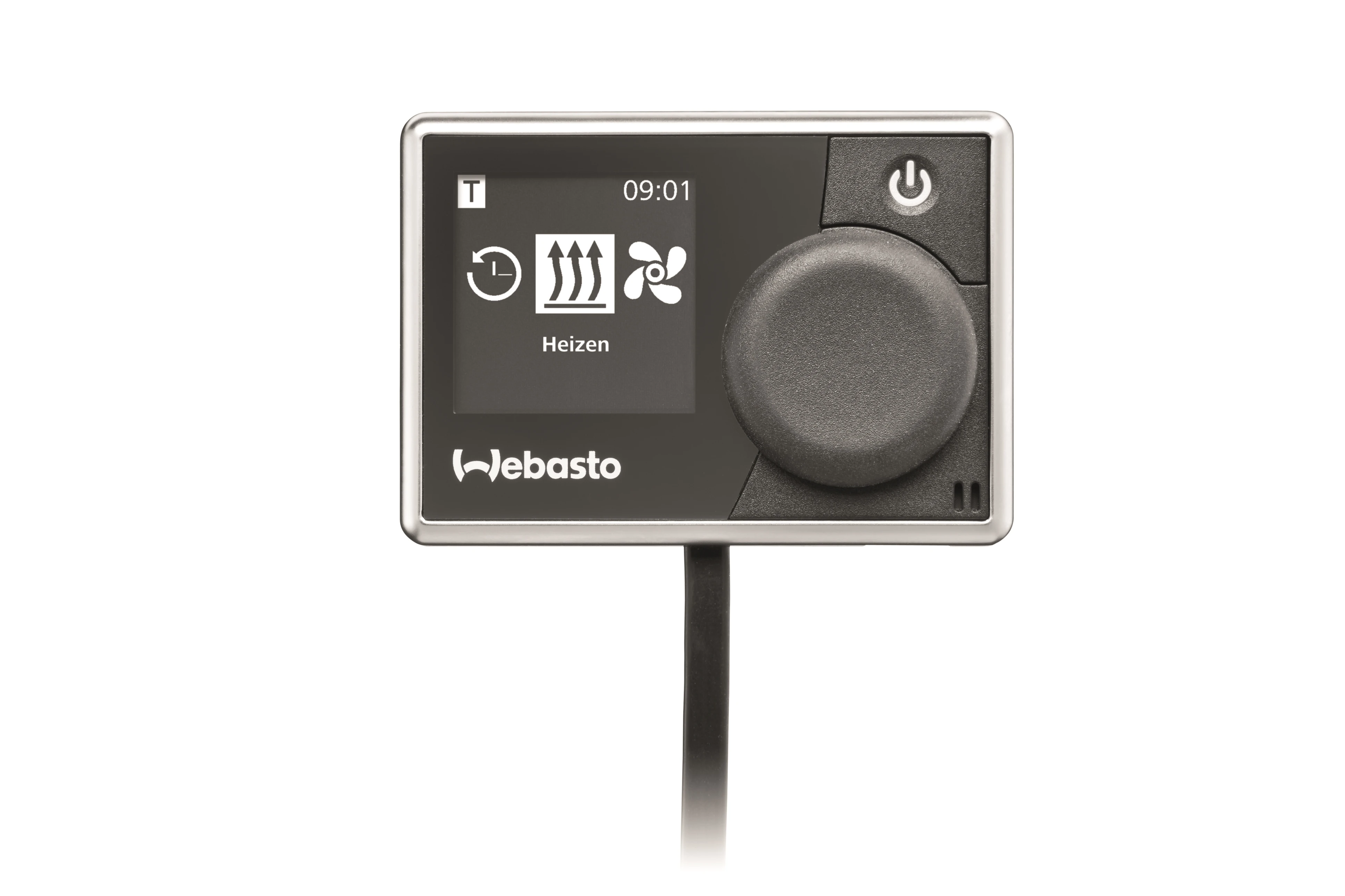 Bedienelement Multicontrol (12)