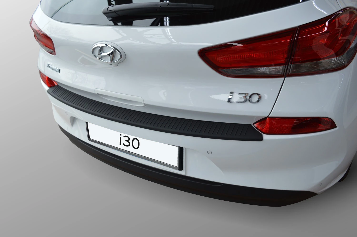 APAAHYU14I3BP_b2 (1)