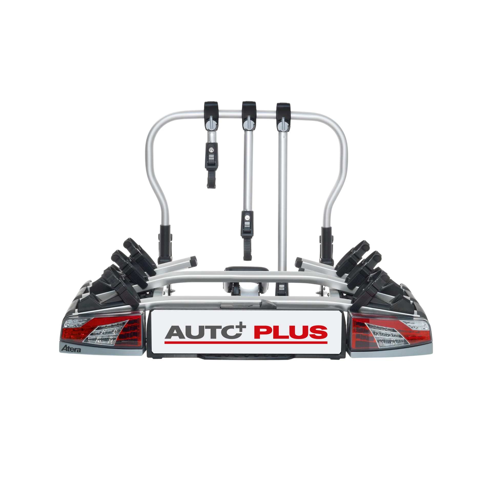 AP80022701_b1