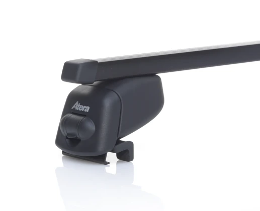 Grundträger Stahl (12)