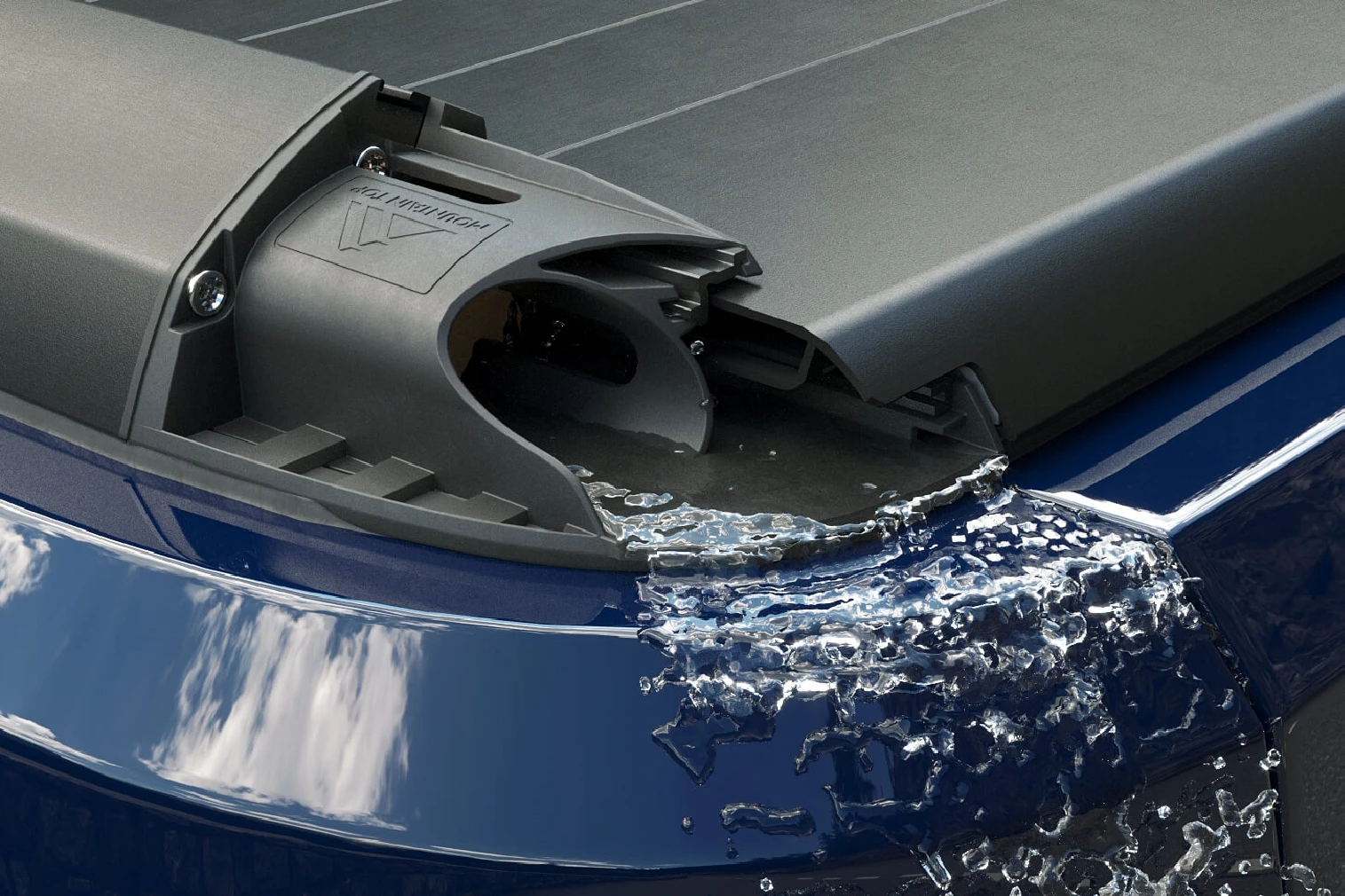 APMTEVOEIS11AB01_s6 (2)