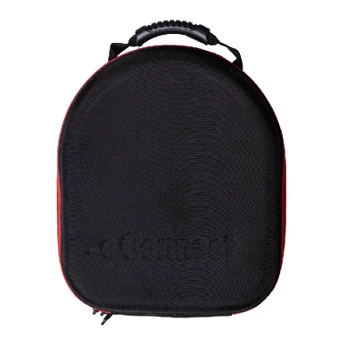 Transporttasche Premium für E-Connect (7)