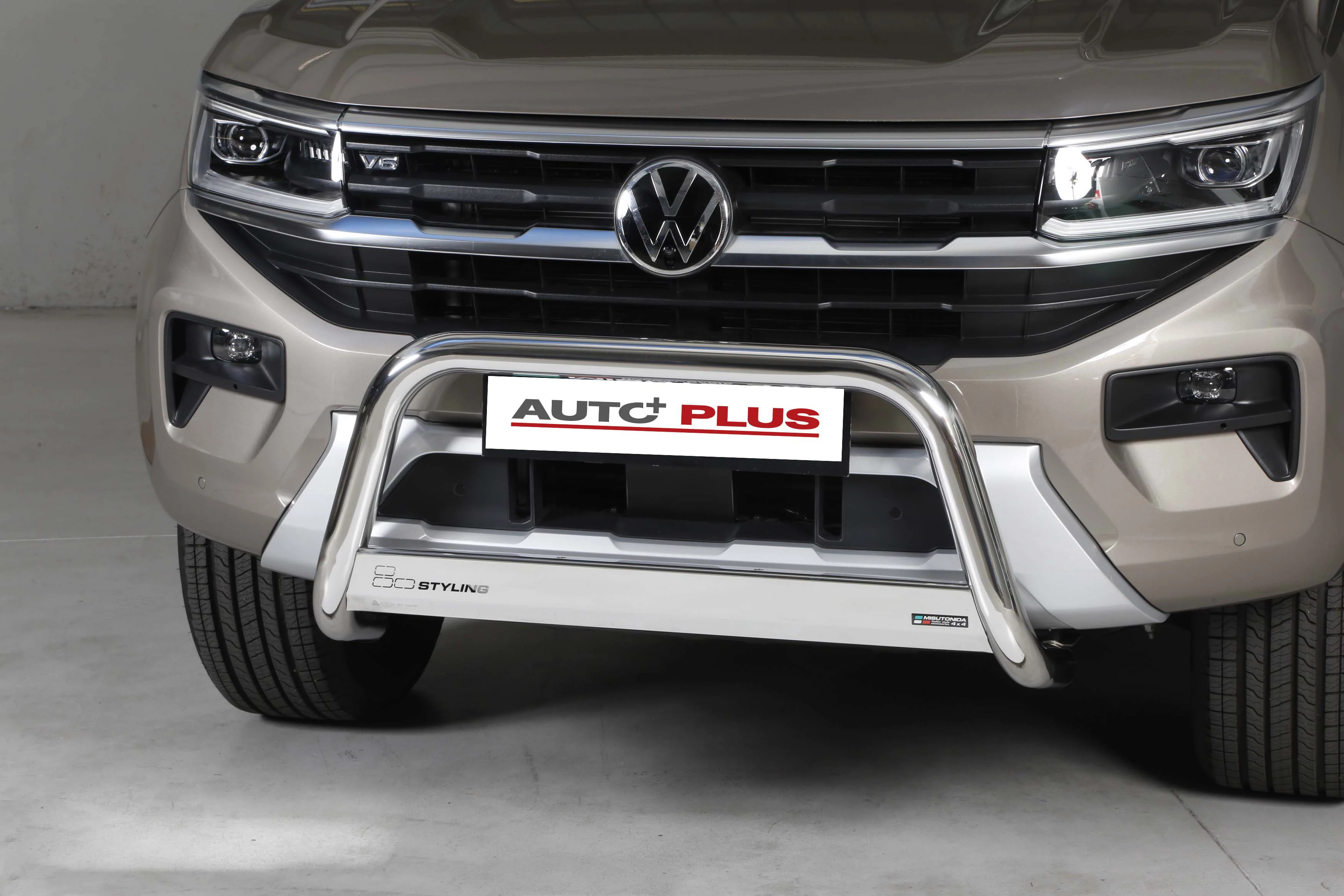 APMIECMED521IX_b2 (11)