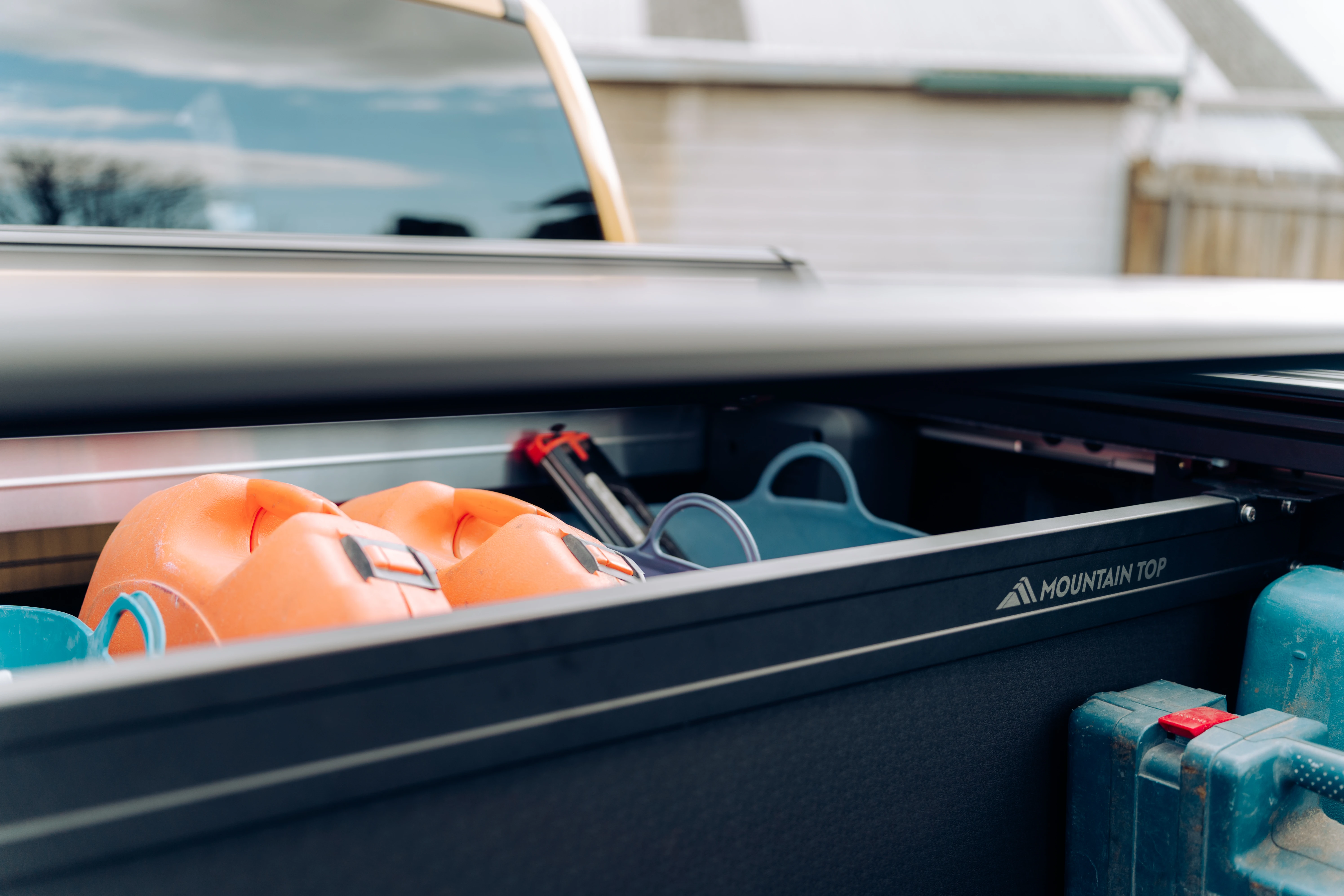 APMTBDFO10M01_s7 (14)