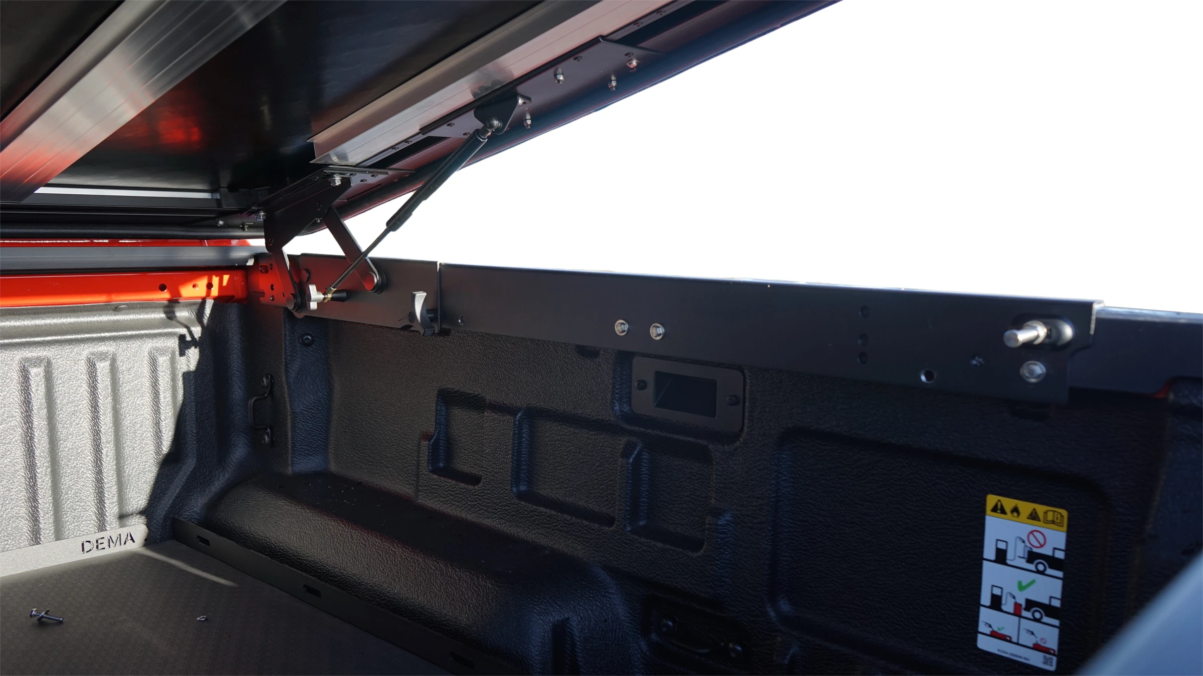 APUPEVOR1400RLB_s5 (1)