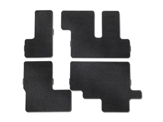 Velours-Matten-Satz (85)